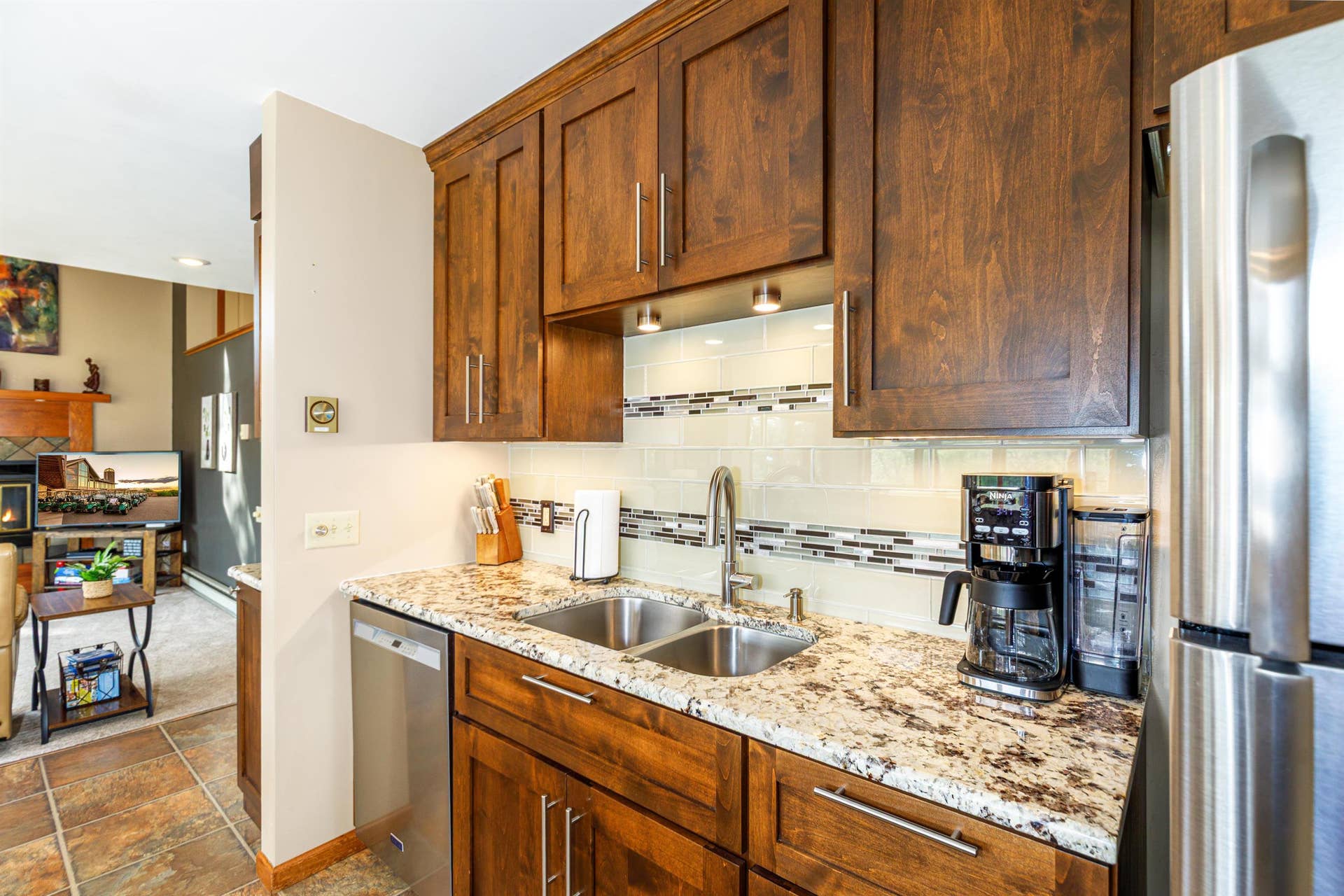 20 Gleneagle Drive, Galena, IL 61036
