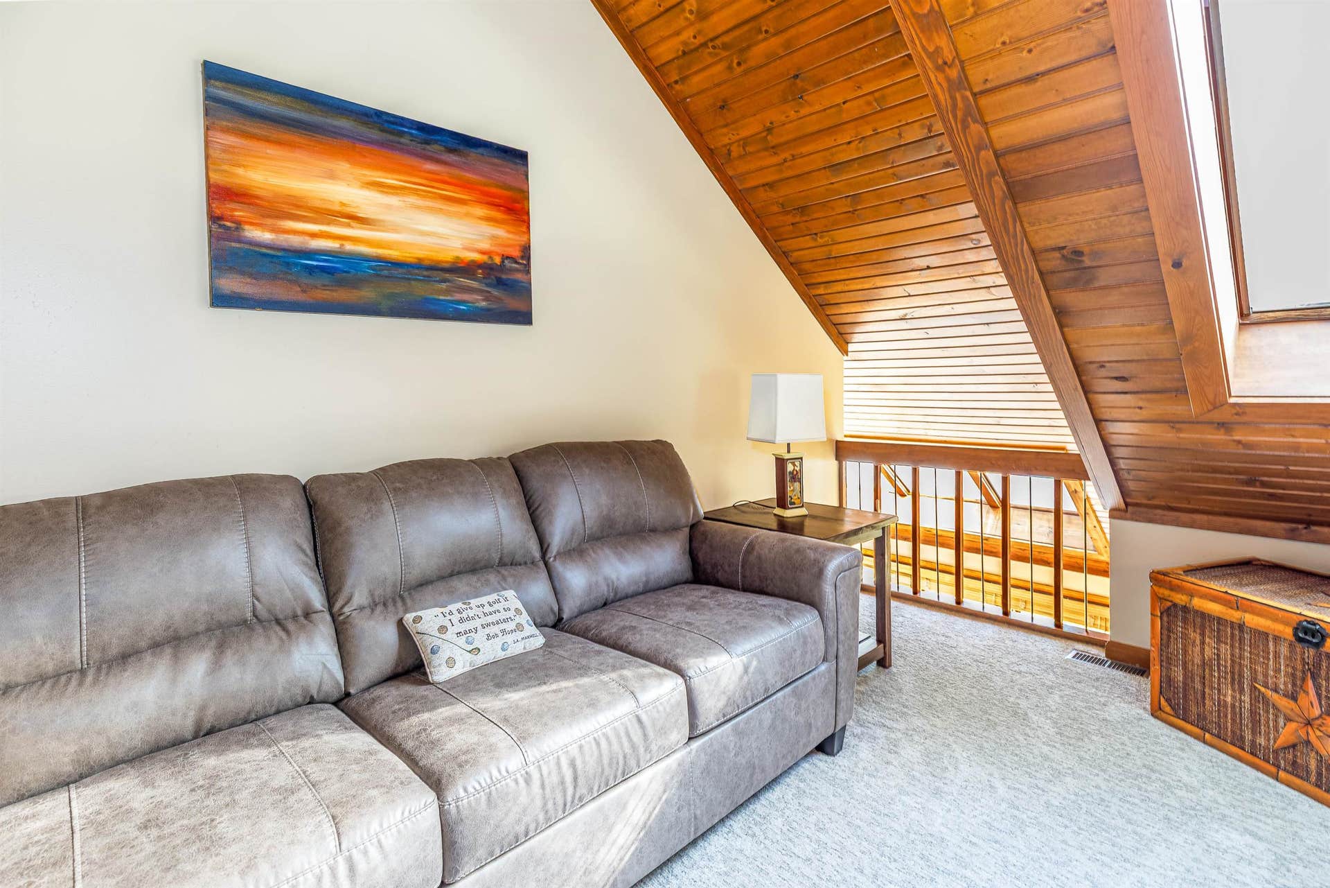 20 Gleneagle Drive, Galena, IL 61036