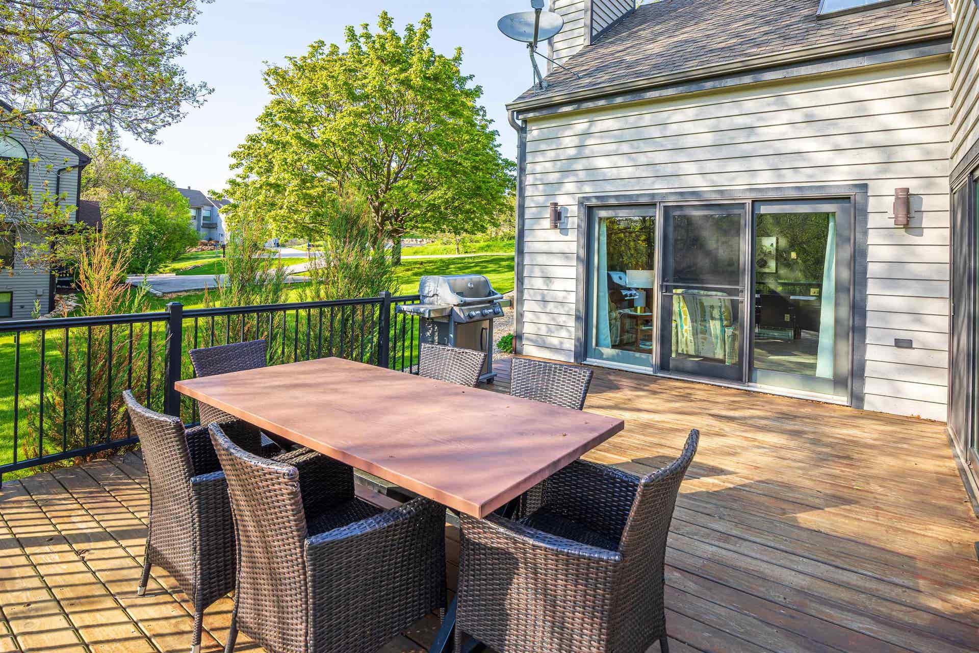 20 Gleneagle Drive, Galena, IL 61036