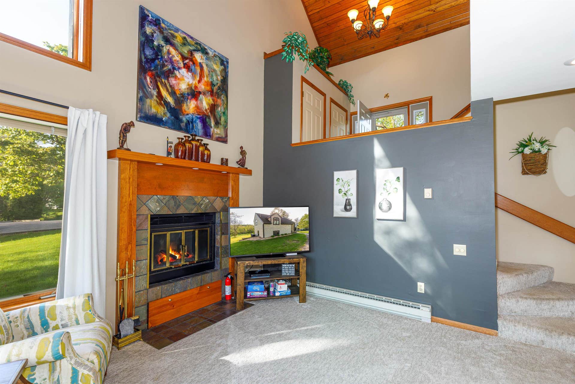20 Gleneagle Drive, Galena, IL 61036