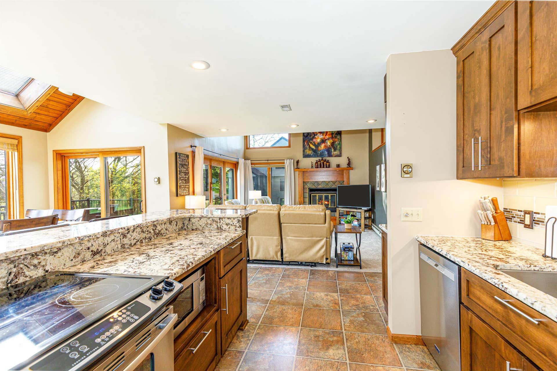 20 Gleneagle Drive, Galena, IL 61036