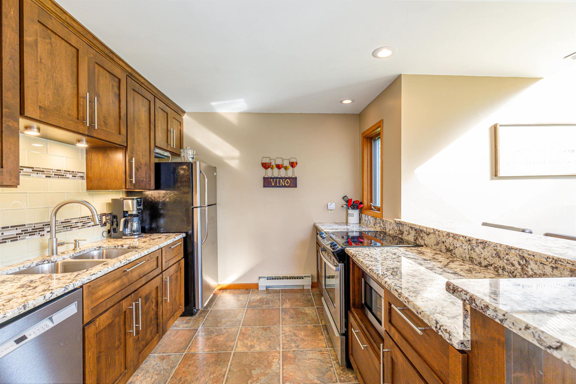 20 Gleneagle Drive, Galena, IL 61036