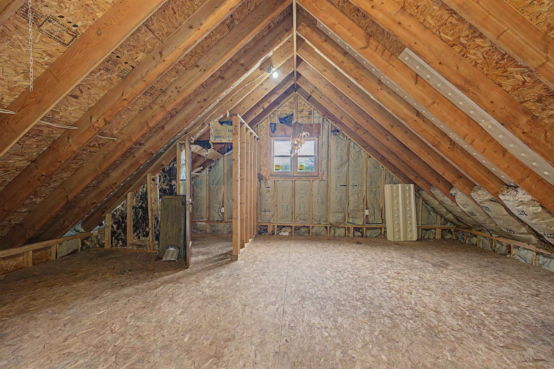 748 Dewey Avenue, Galena, IL 61036
