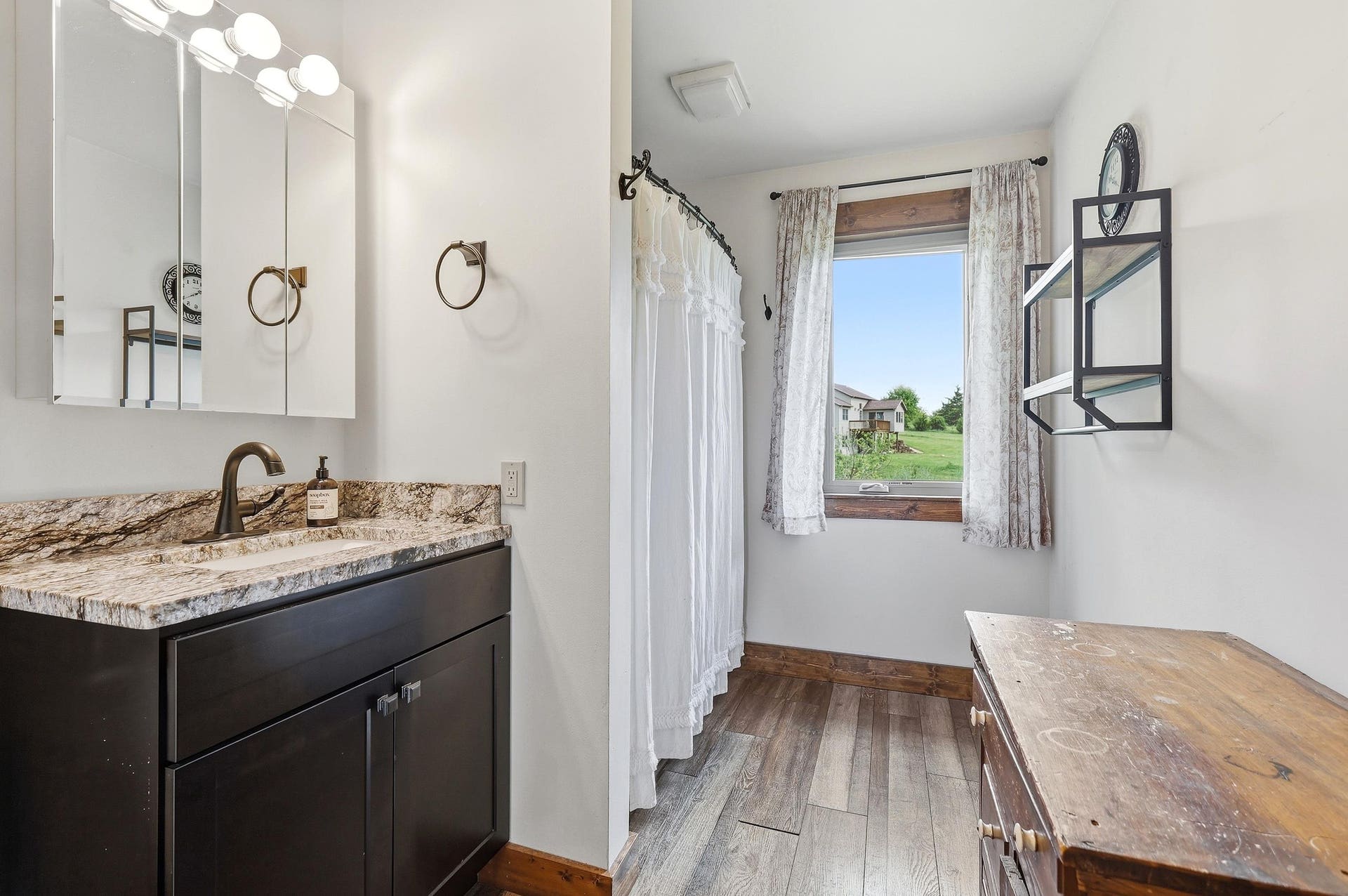 2 Concord Court, Galena, IL 61036