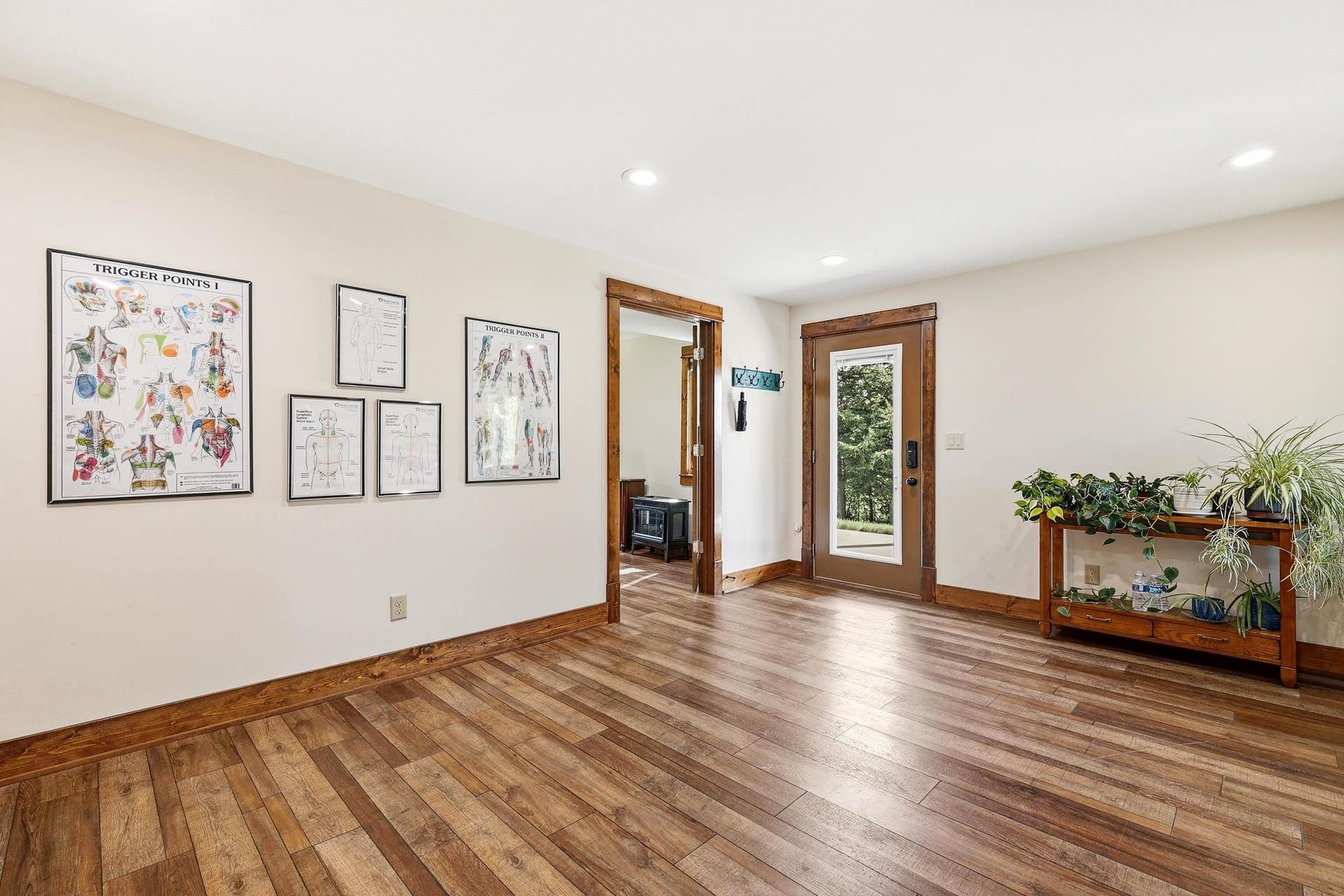 2 Concord Court, Galena, IL 61036