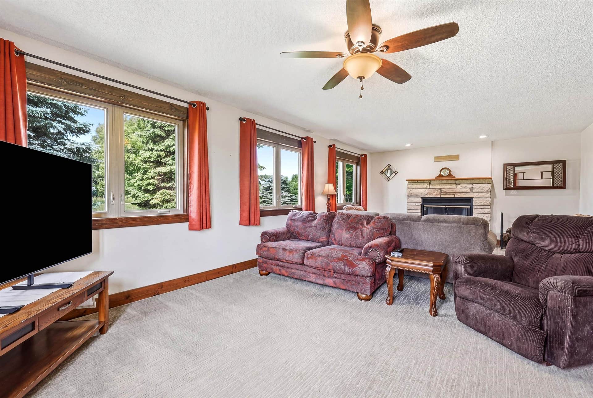 2 Concord Court, Galena, IL 61036