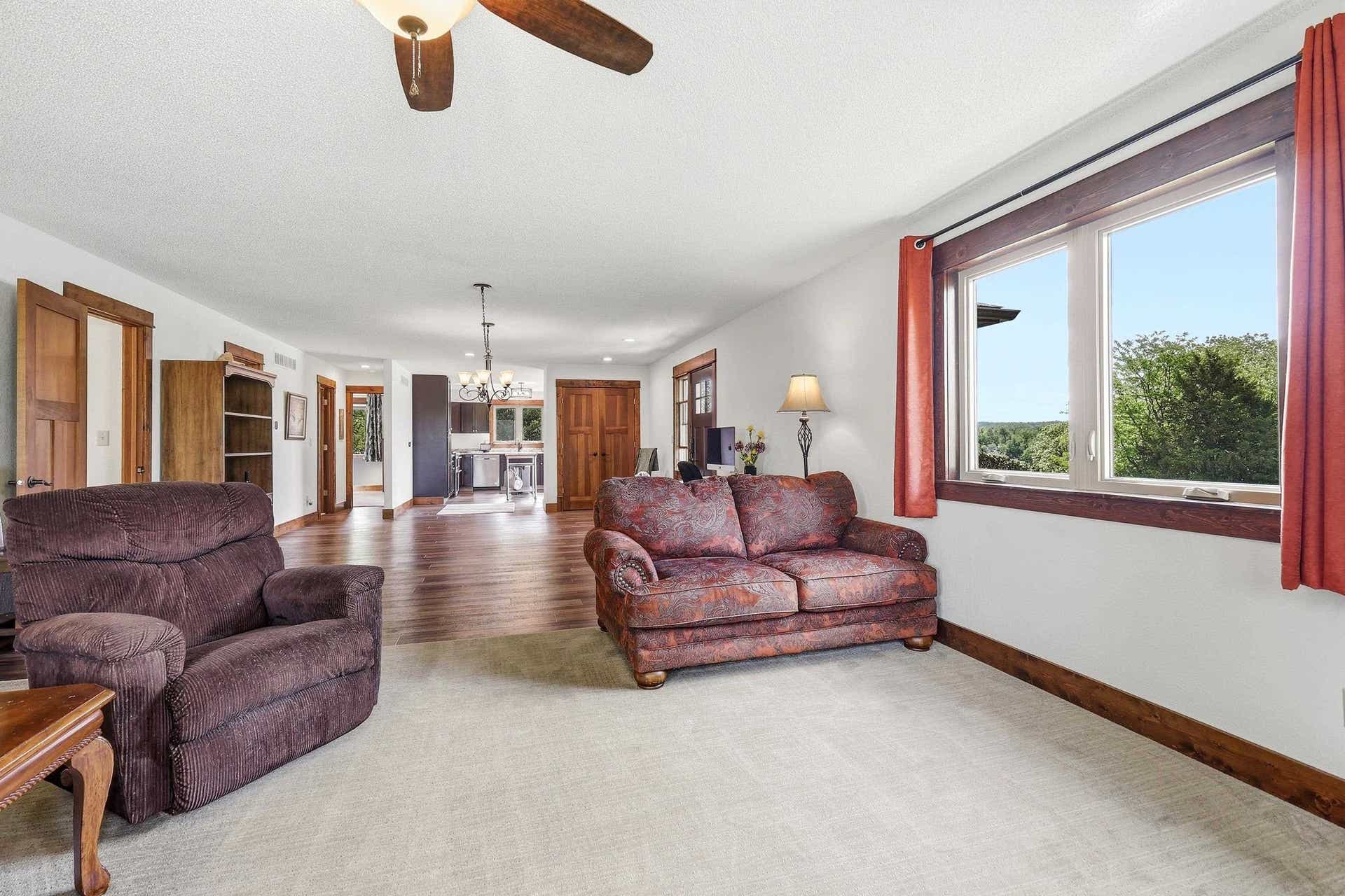 2 Concord Court, Galena, IL 61036