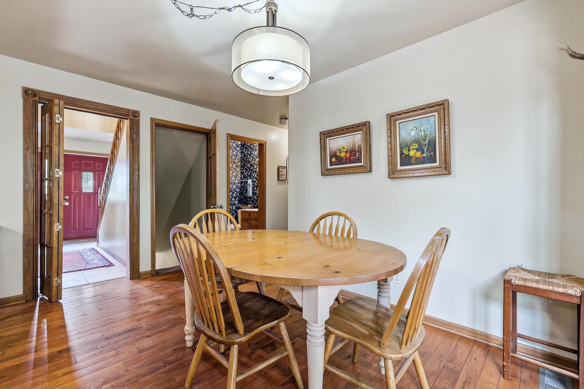13 Signal Point, Galena, IL 61036