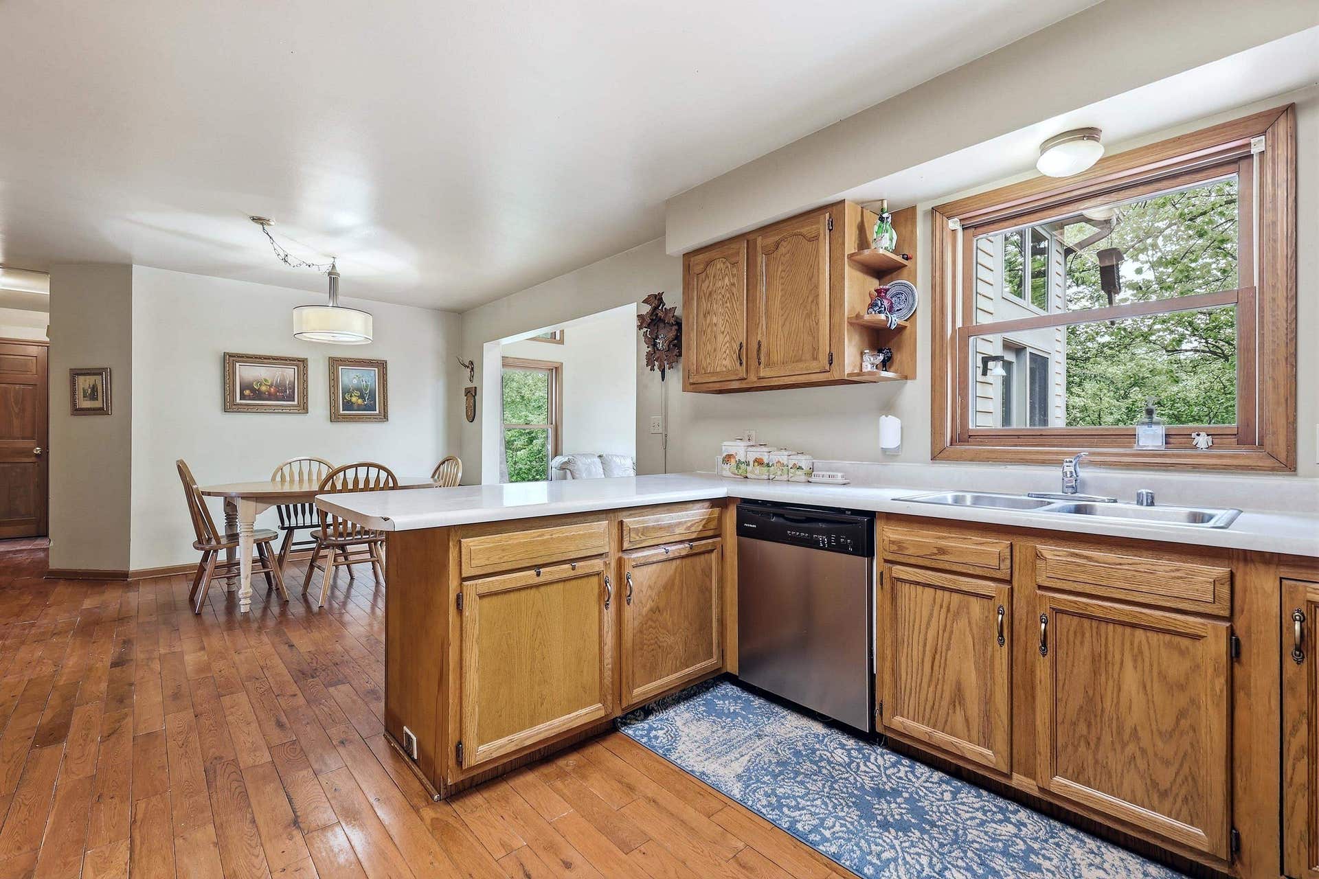 13 Signal Point, Galena, IL 61036