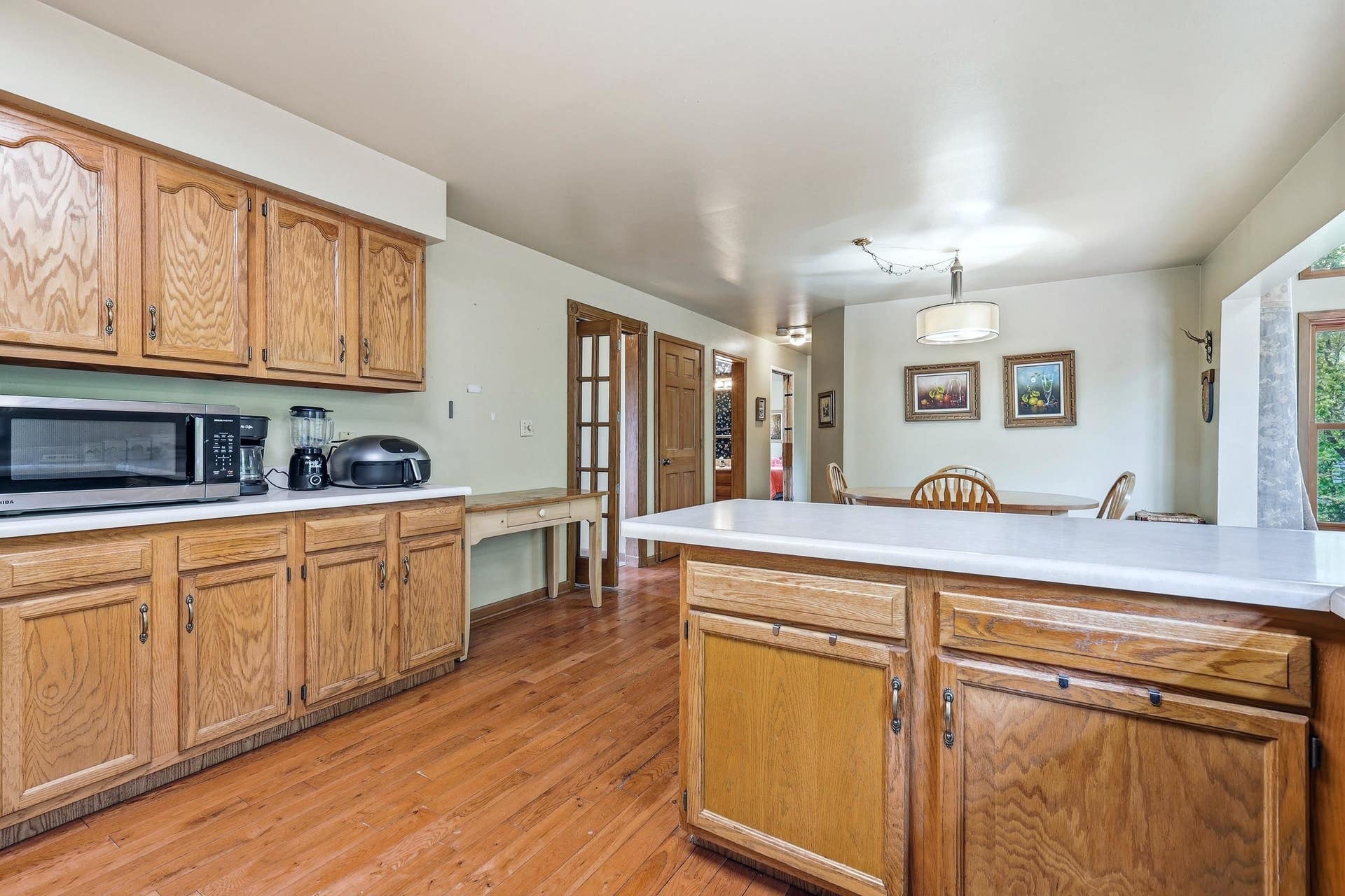 13 Signal Point, Galena, IL 61036