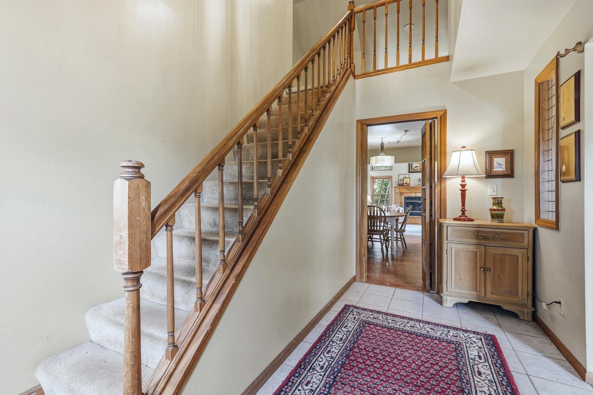 13 Signal Point, Galena, IL 61036