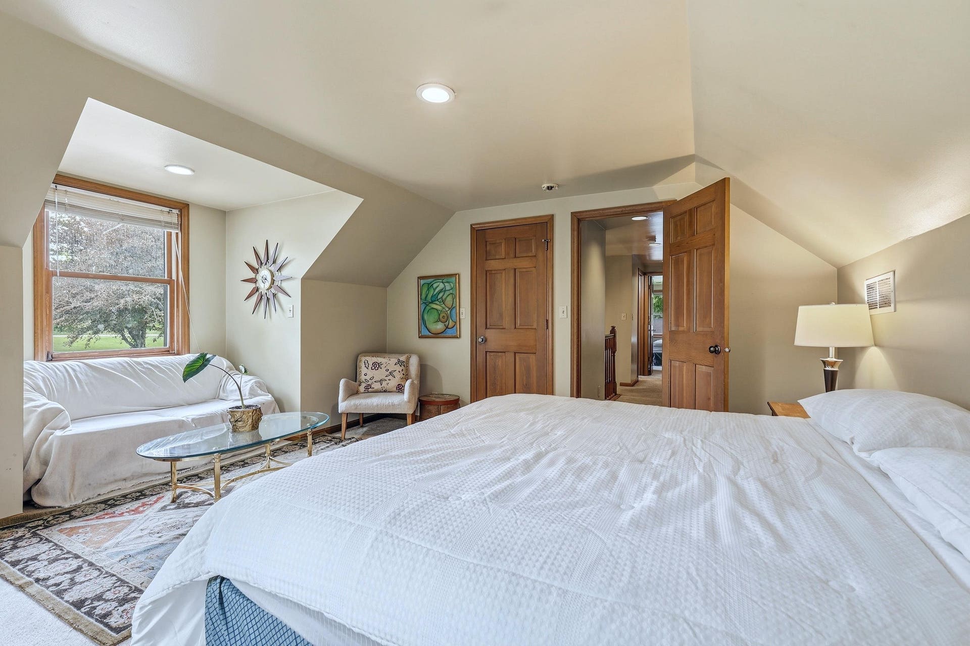13 Signal Point, Galena, IL 61036