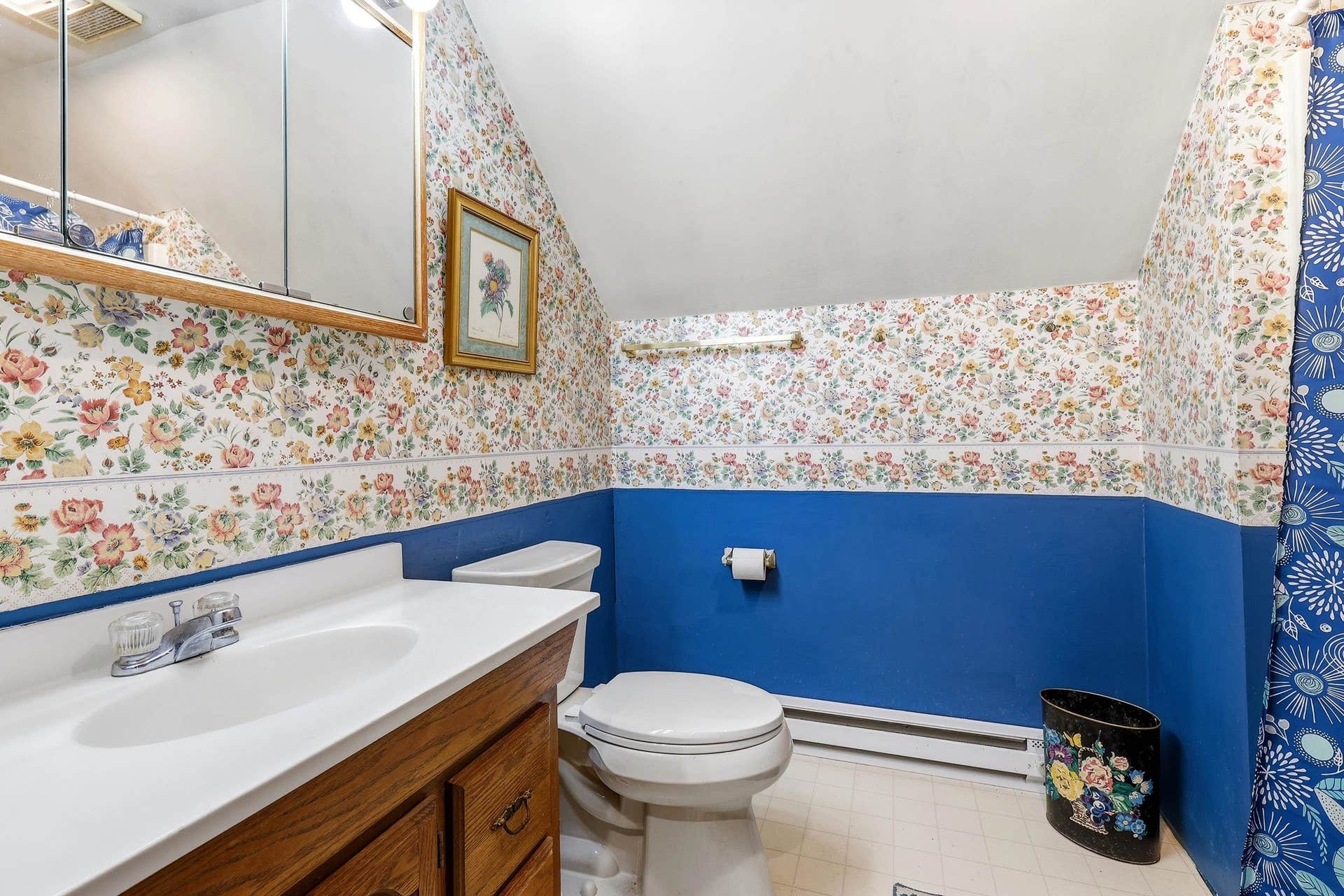 13 Signal Point, Galena, IL 61036