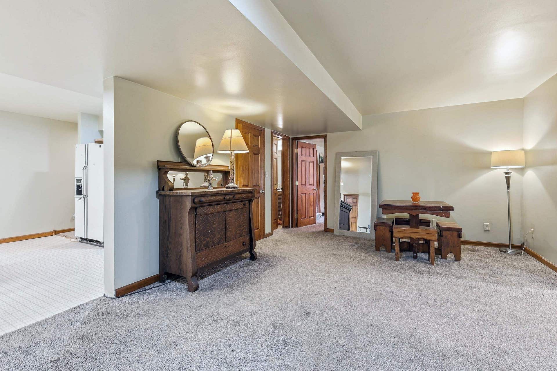 13 Signal Point, Galena, IL 61036