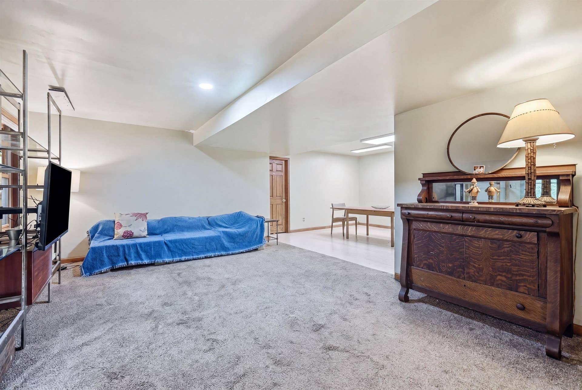 13 Signal Point, Galena, IL 61036