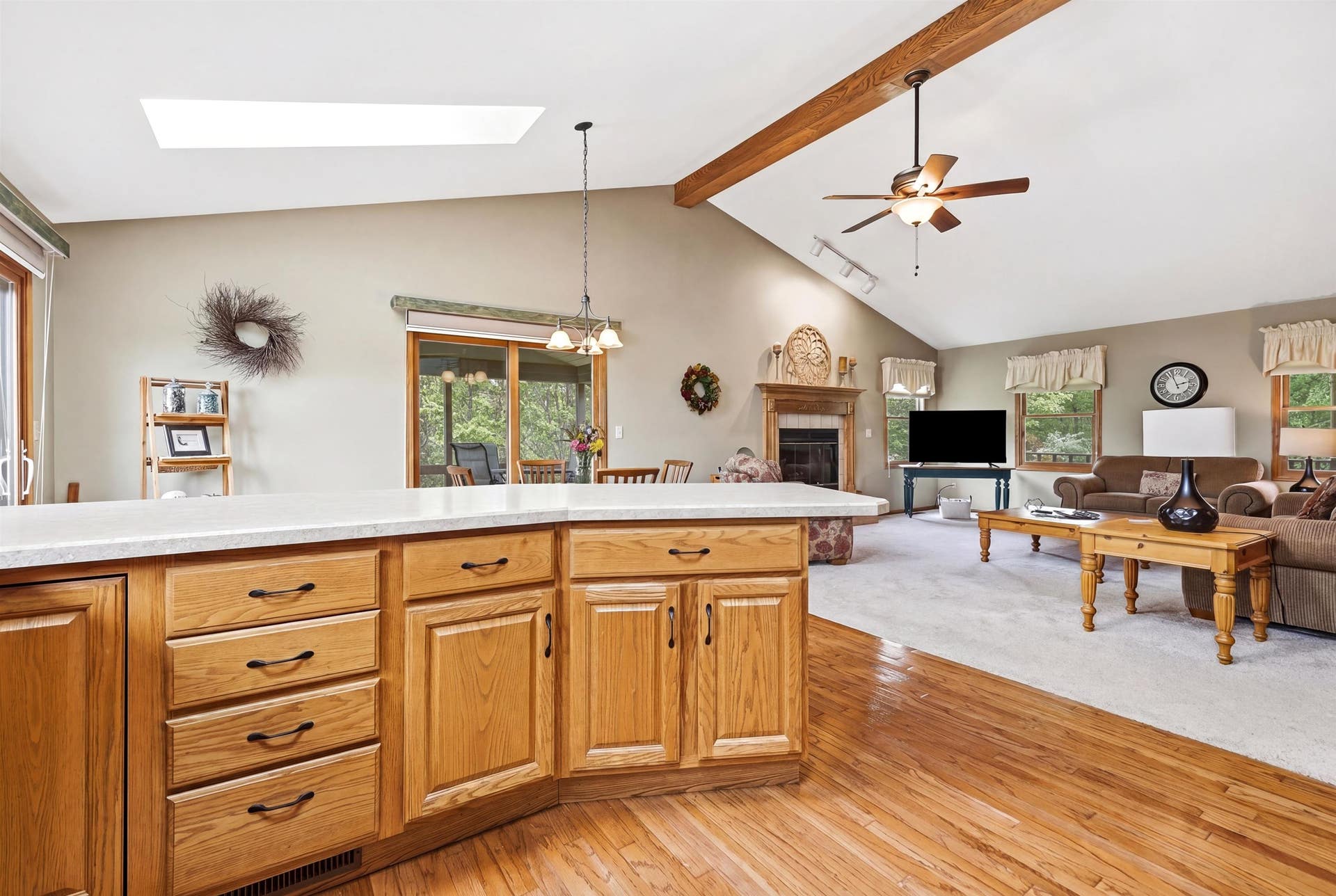 7 Belden School Lane, Galena, IL 61036