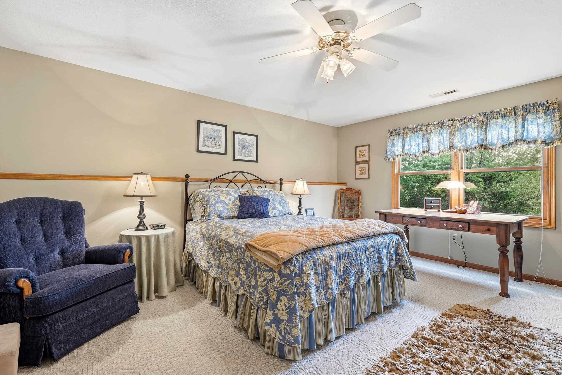 7 Belden School Lane, Galena, IL 61036