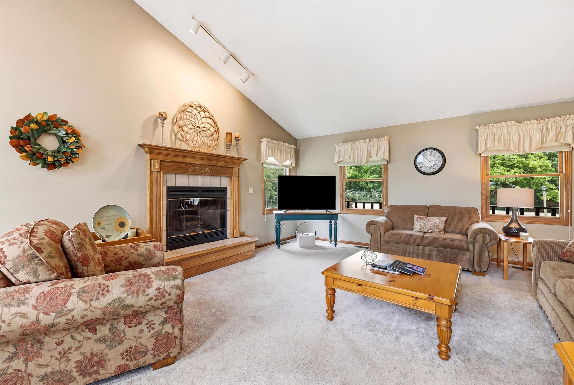 7 Belden School Lane, Galena, IL 61036