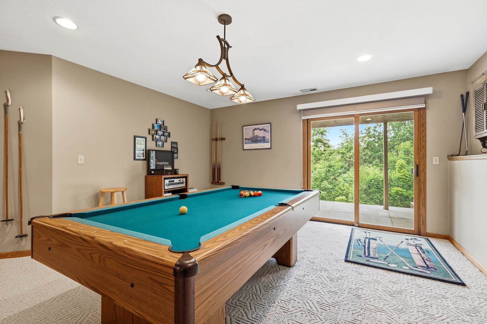 7 Belden School Lane, Galena, IL 61036