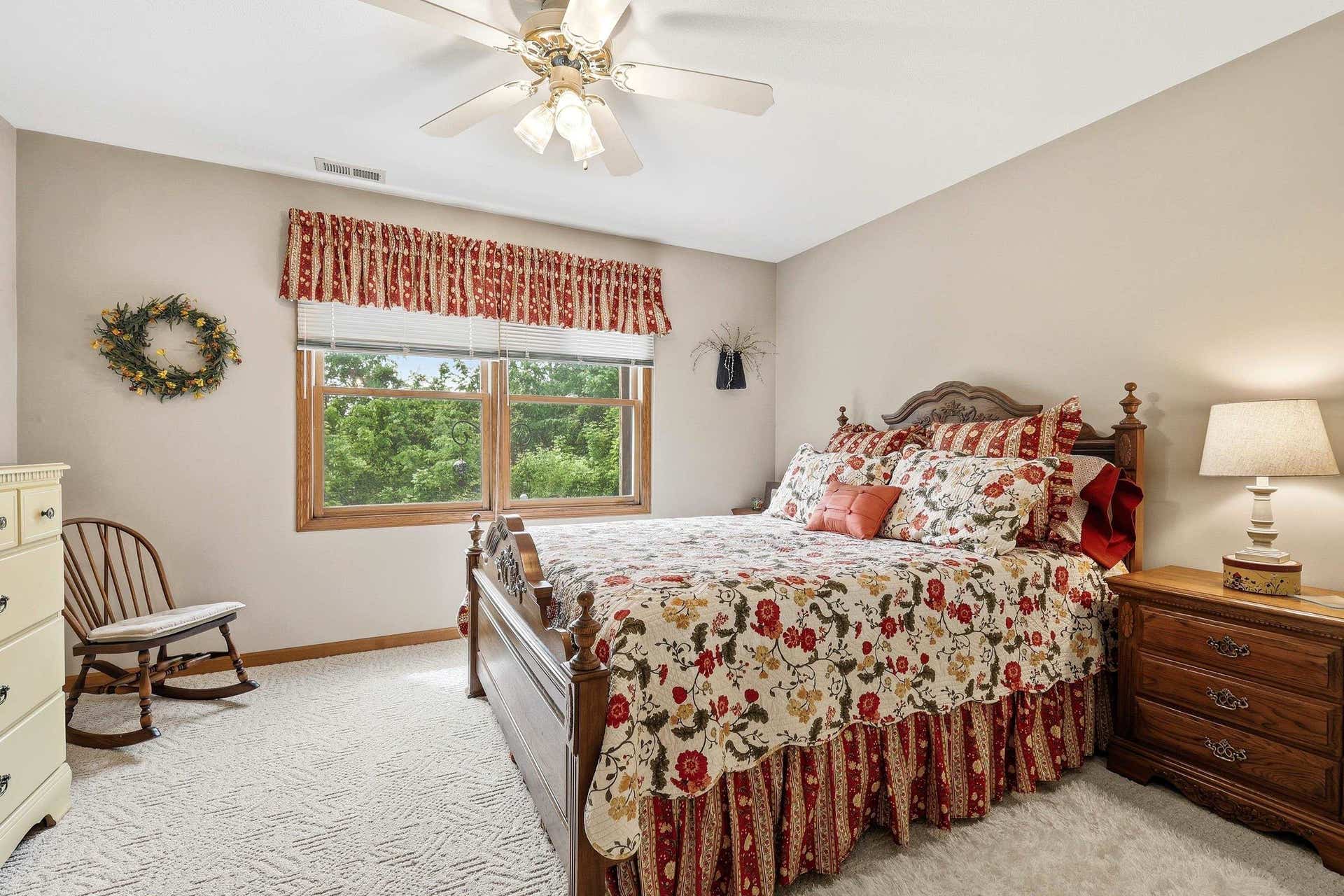 7 Belden School Lane, Galena, IL 61036
