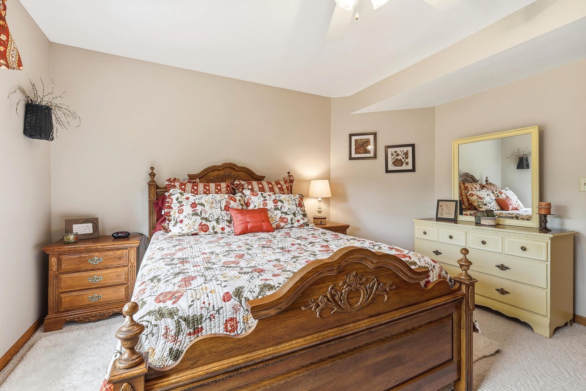 7 Belden School Lane, Galena, IL 61036