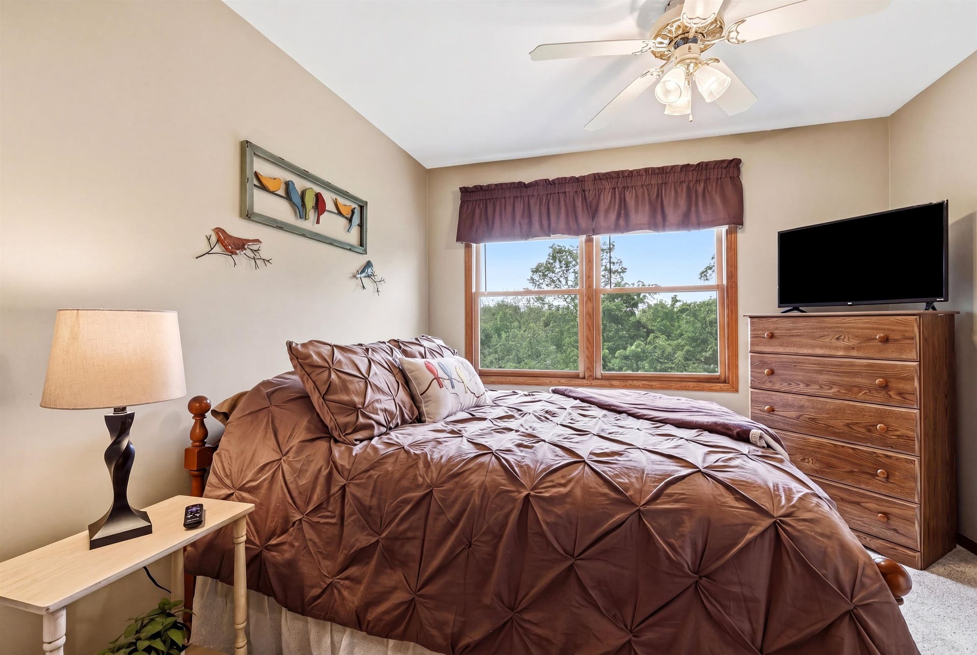 7 Belden School Lane, Galena, IL 61036
