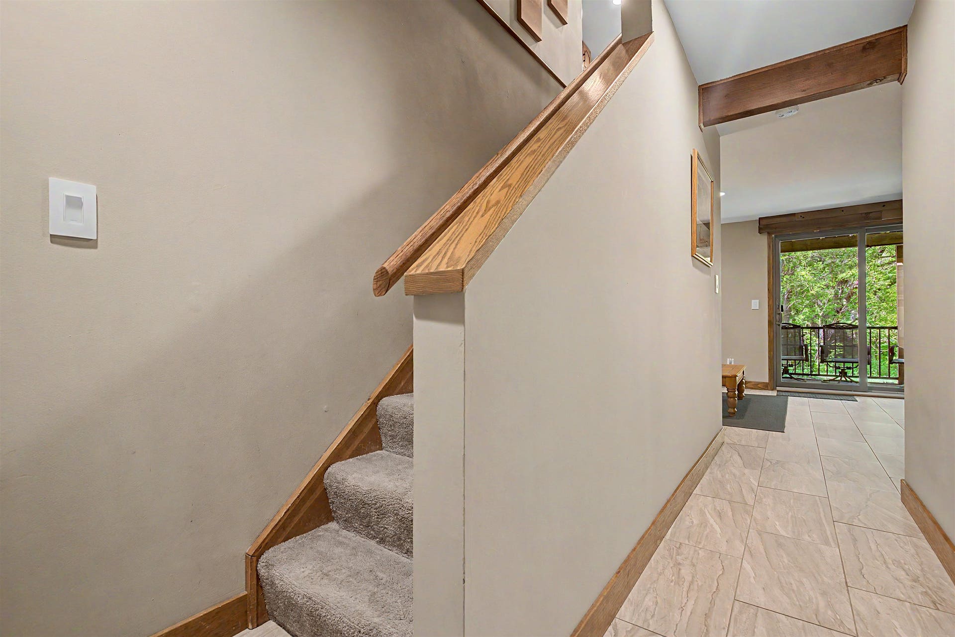 23 Farmstead Drive, Galena, IL 61036