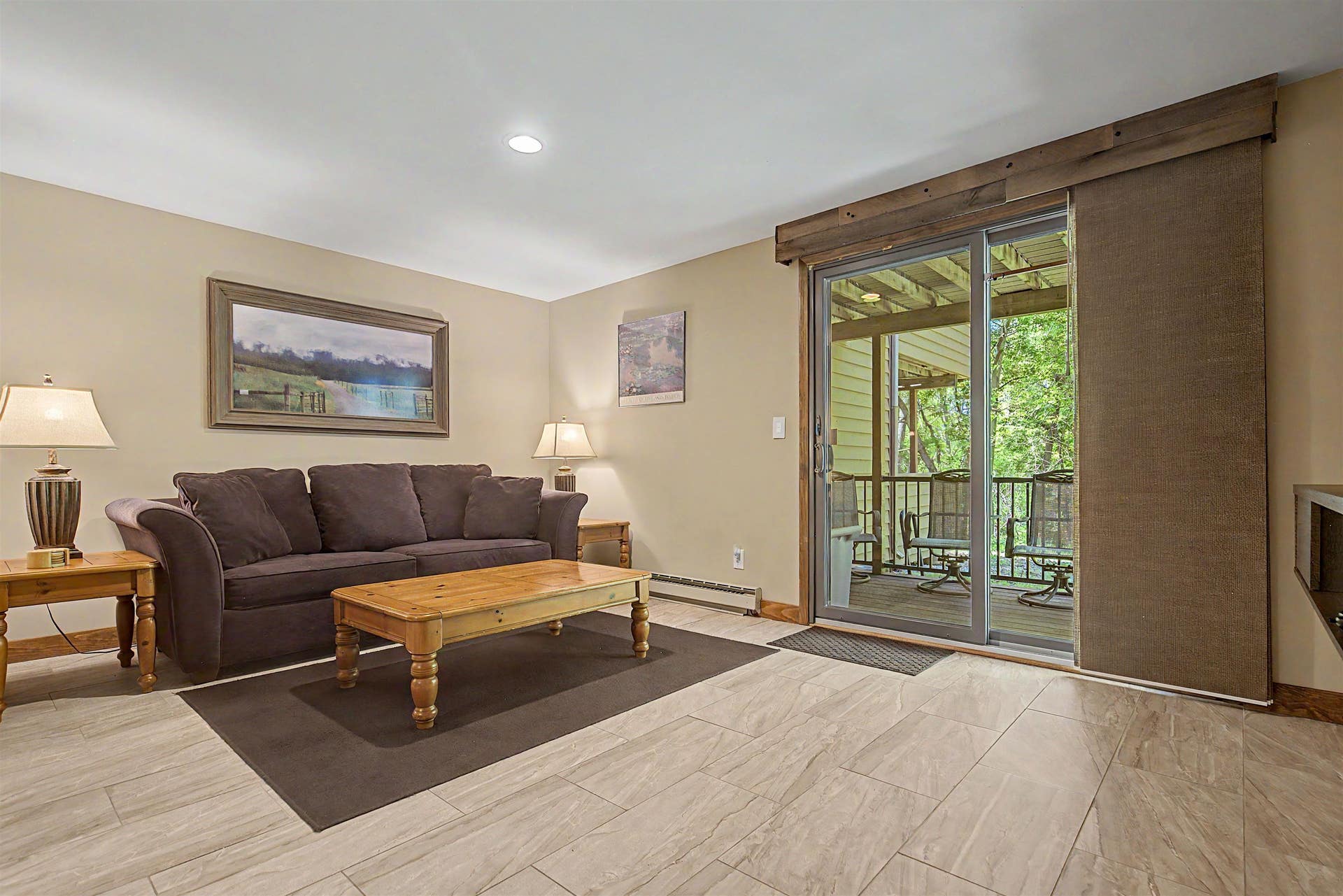 23 Farmstead Drive, Galena, IL 61036