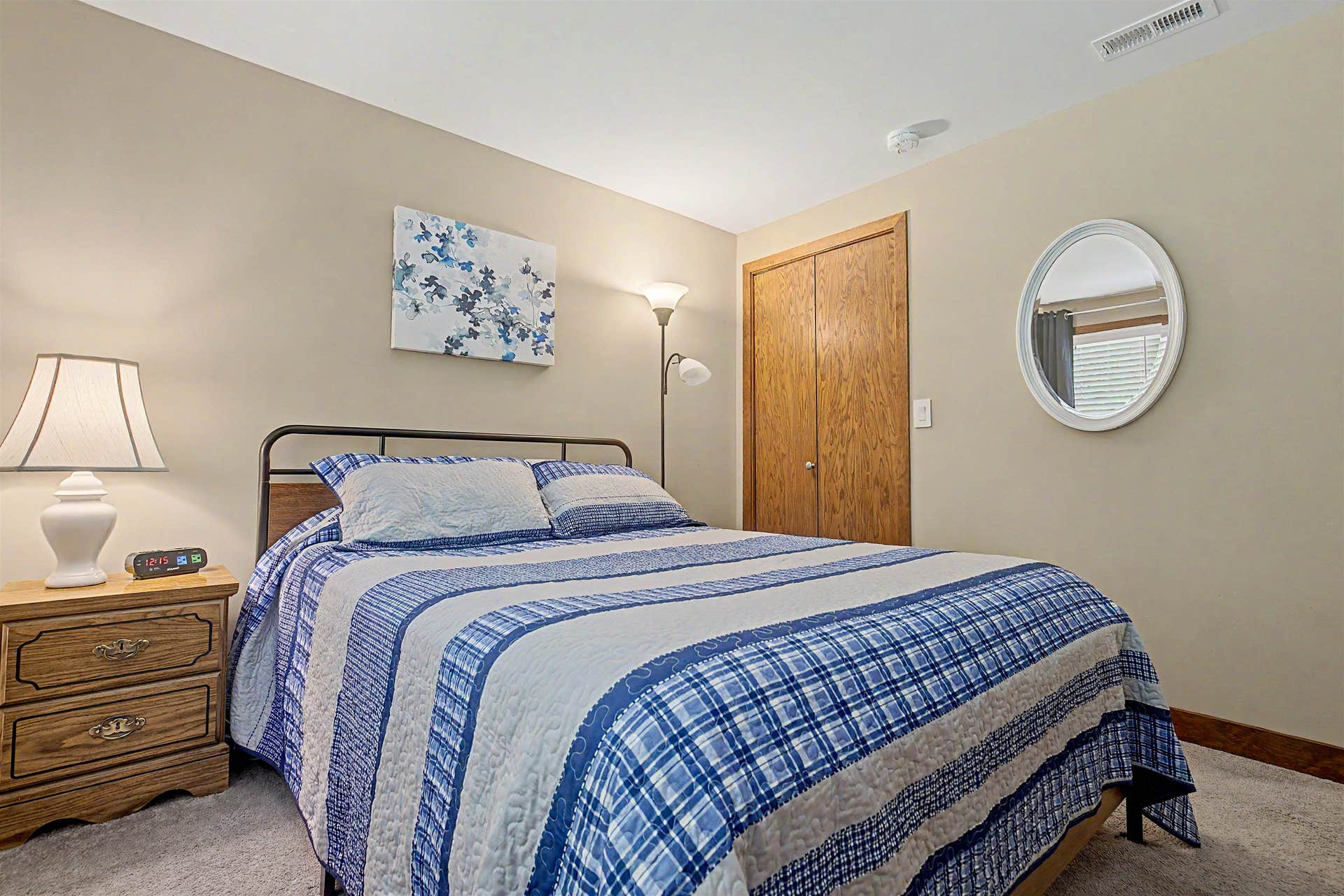 23 Farmstead Drive, Galena, IL 61036