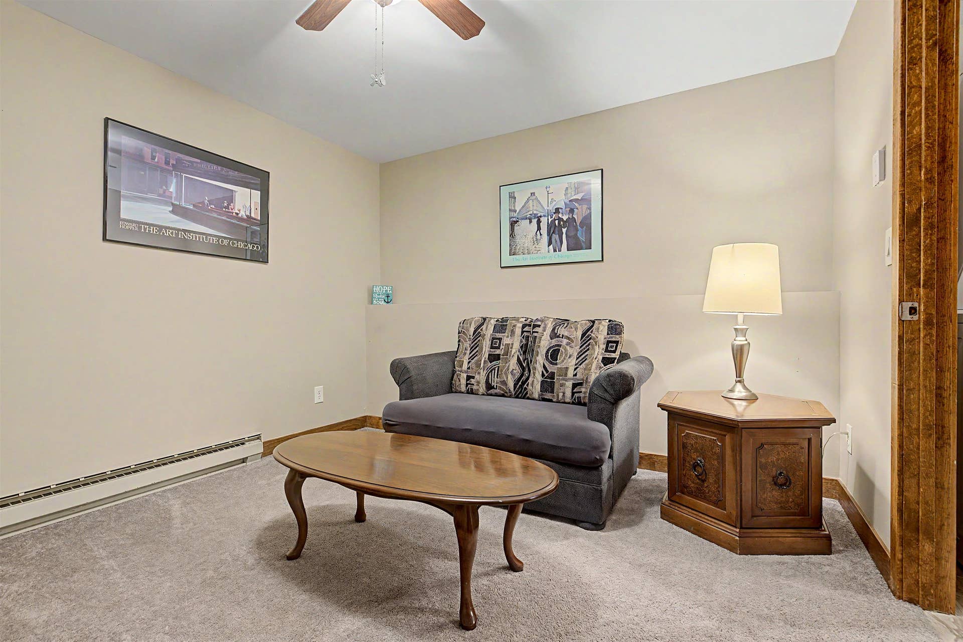 23 Farmstead Drive, Galena, IL 61036