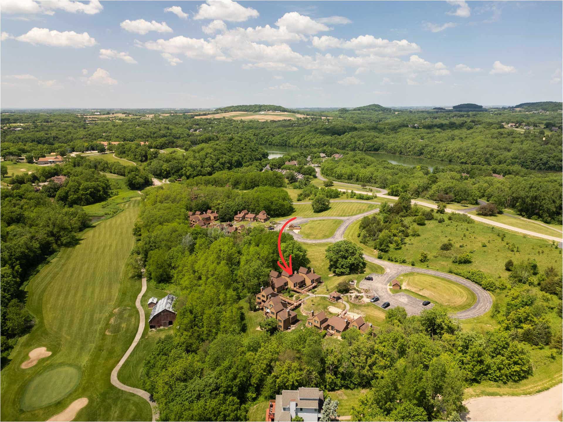23 Farmstead Drive, Galena, IL 61036