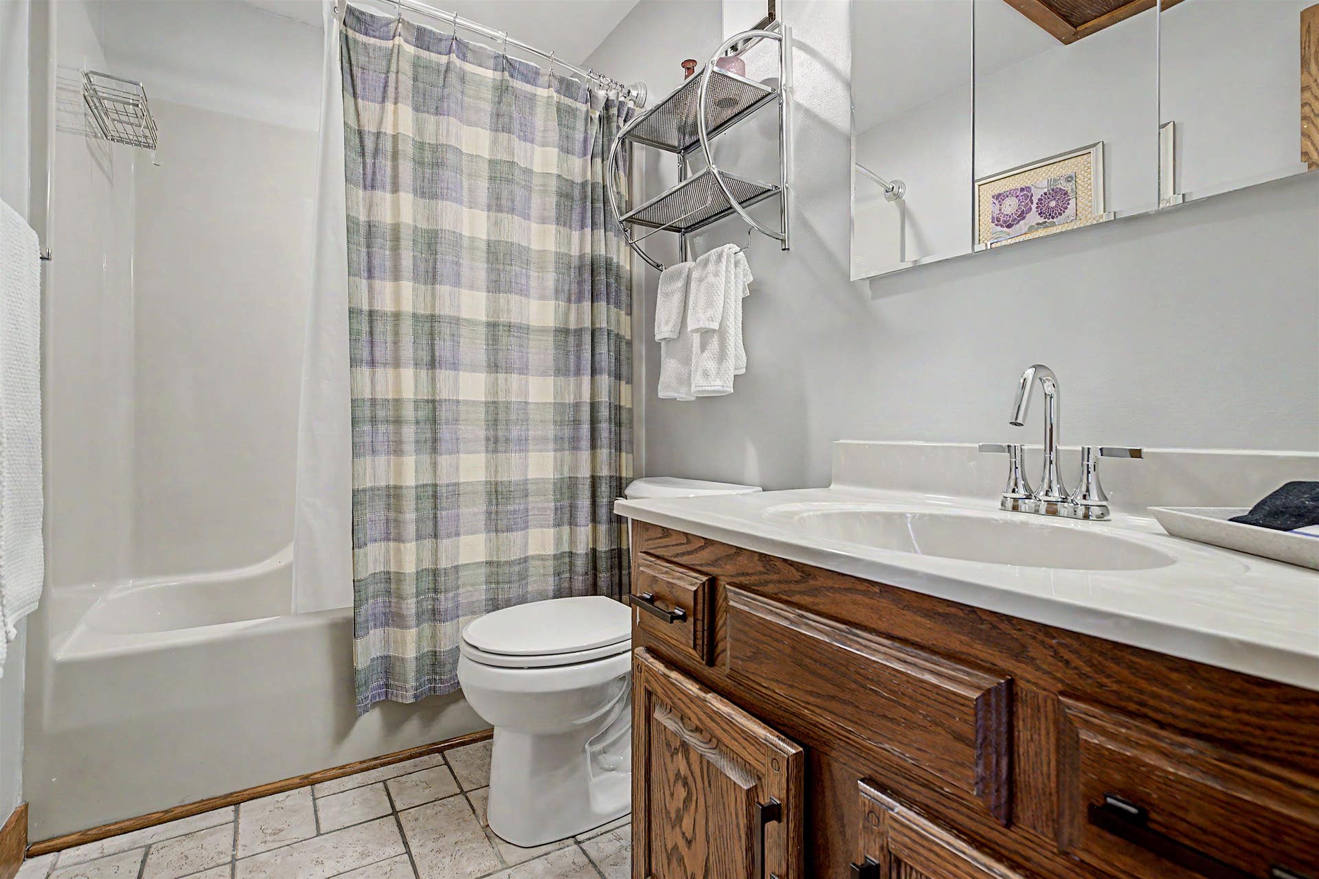 23 Farmstead Drive, Galena, IL 61036