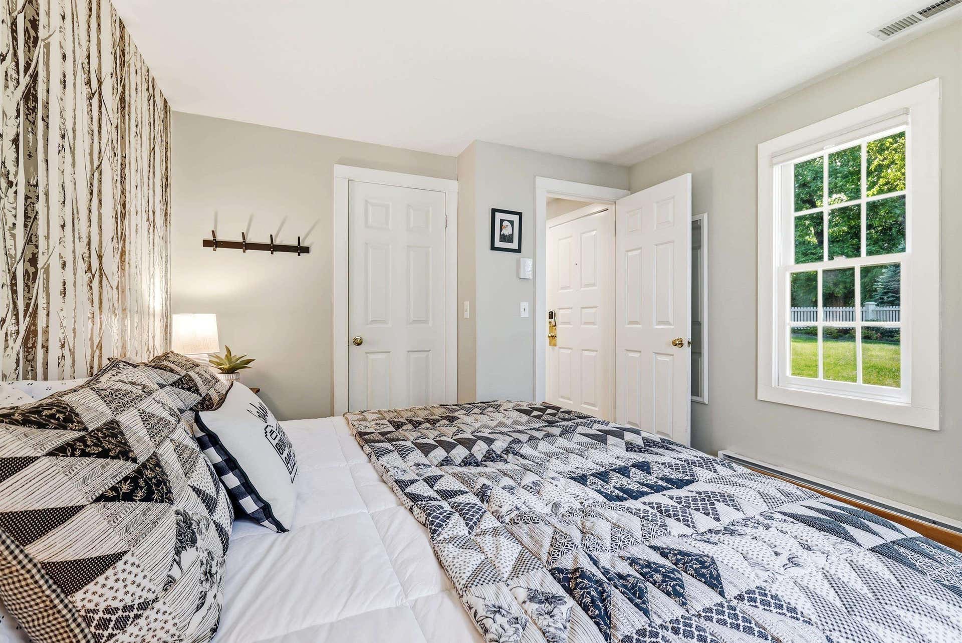 30 Thatcher Lane, Galena, IL 61036