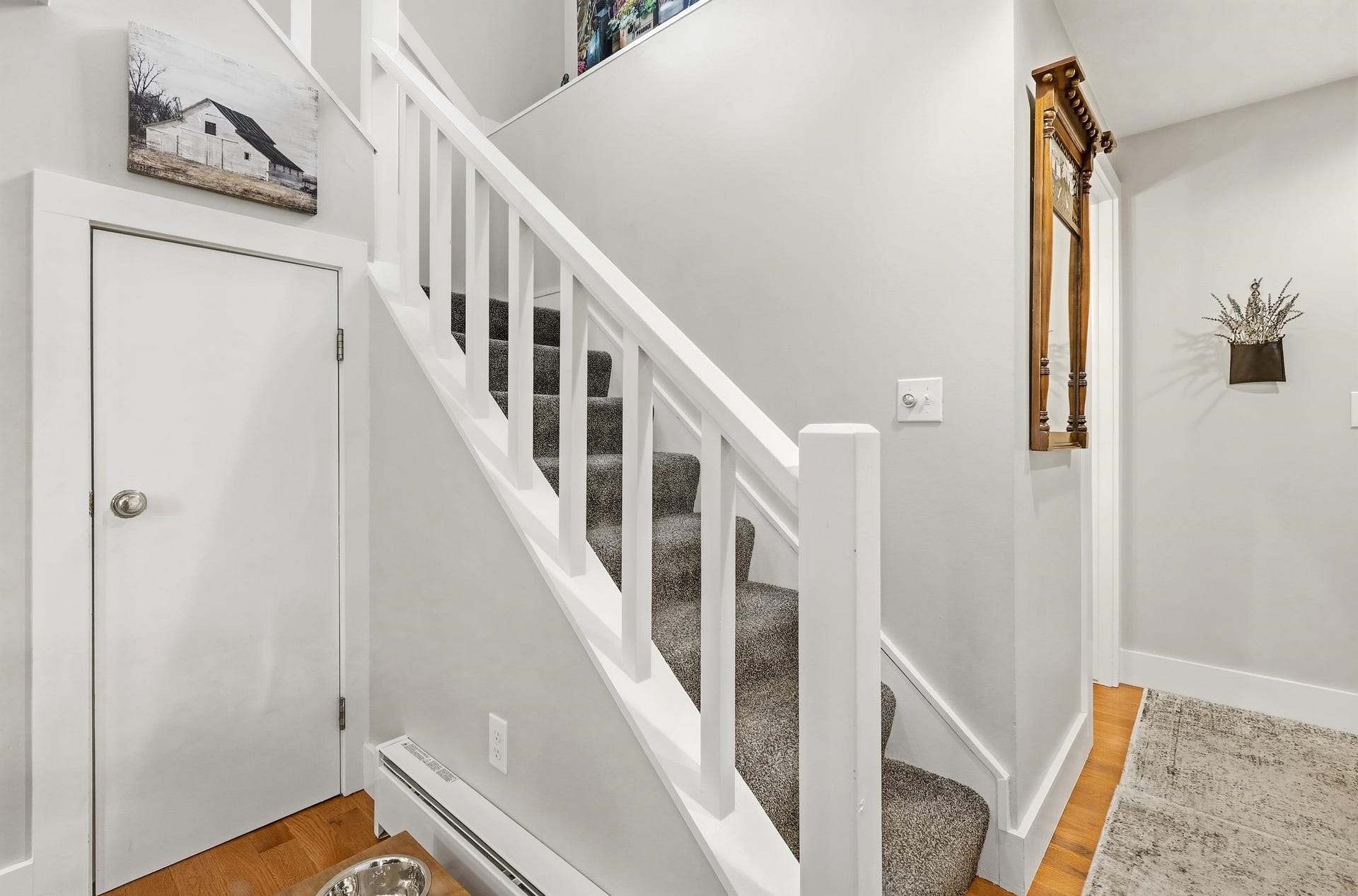 30 Thatcher Lane, Galena, IL 61036