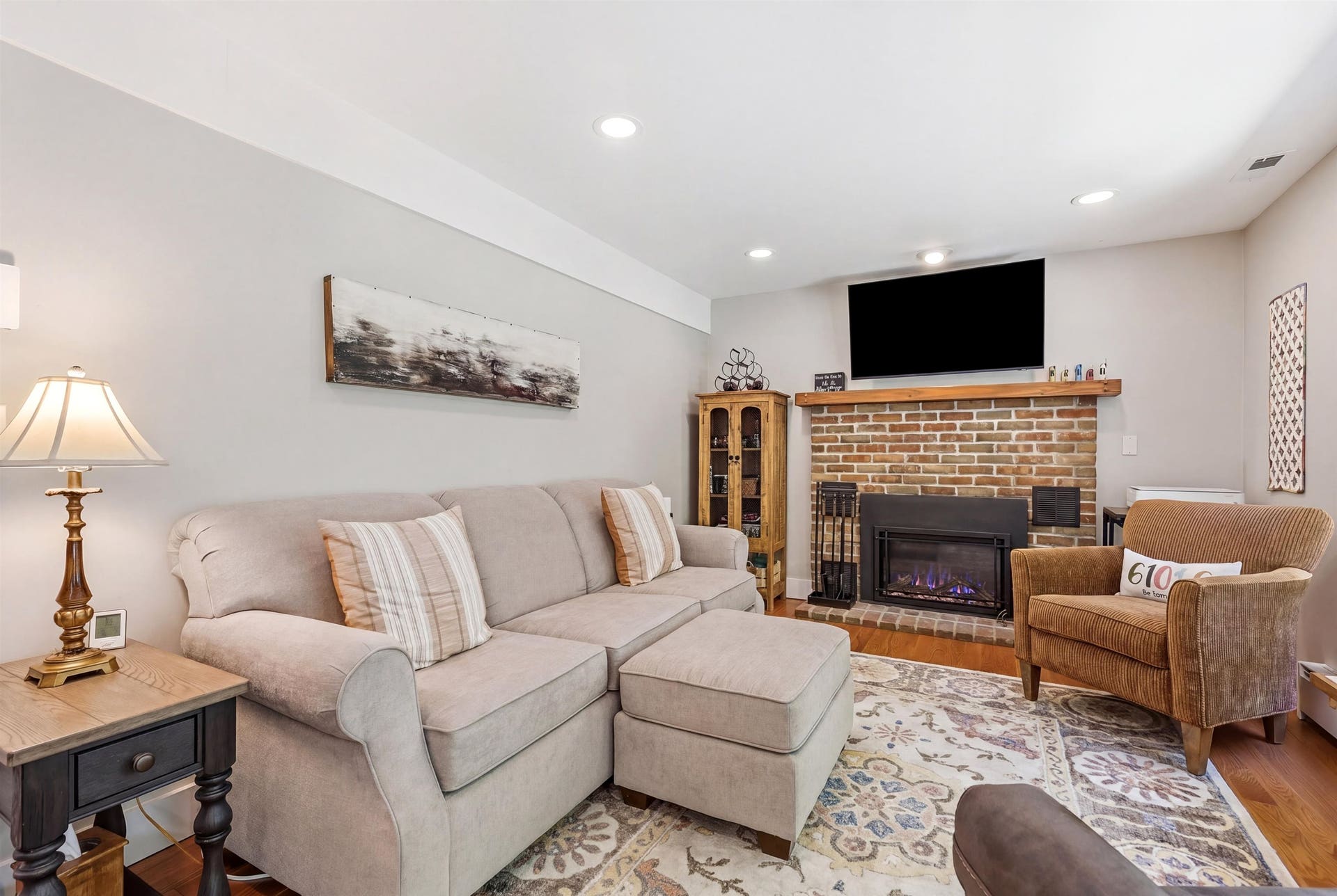 30 Thatcher Lane, Galena, IL 61036