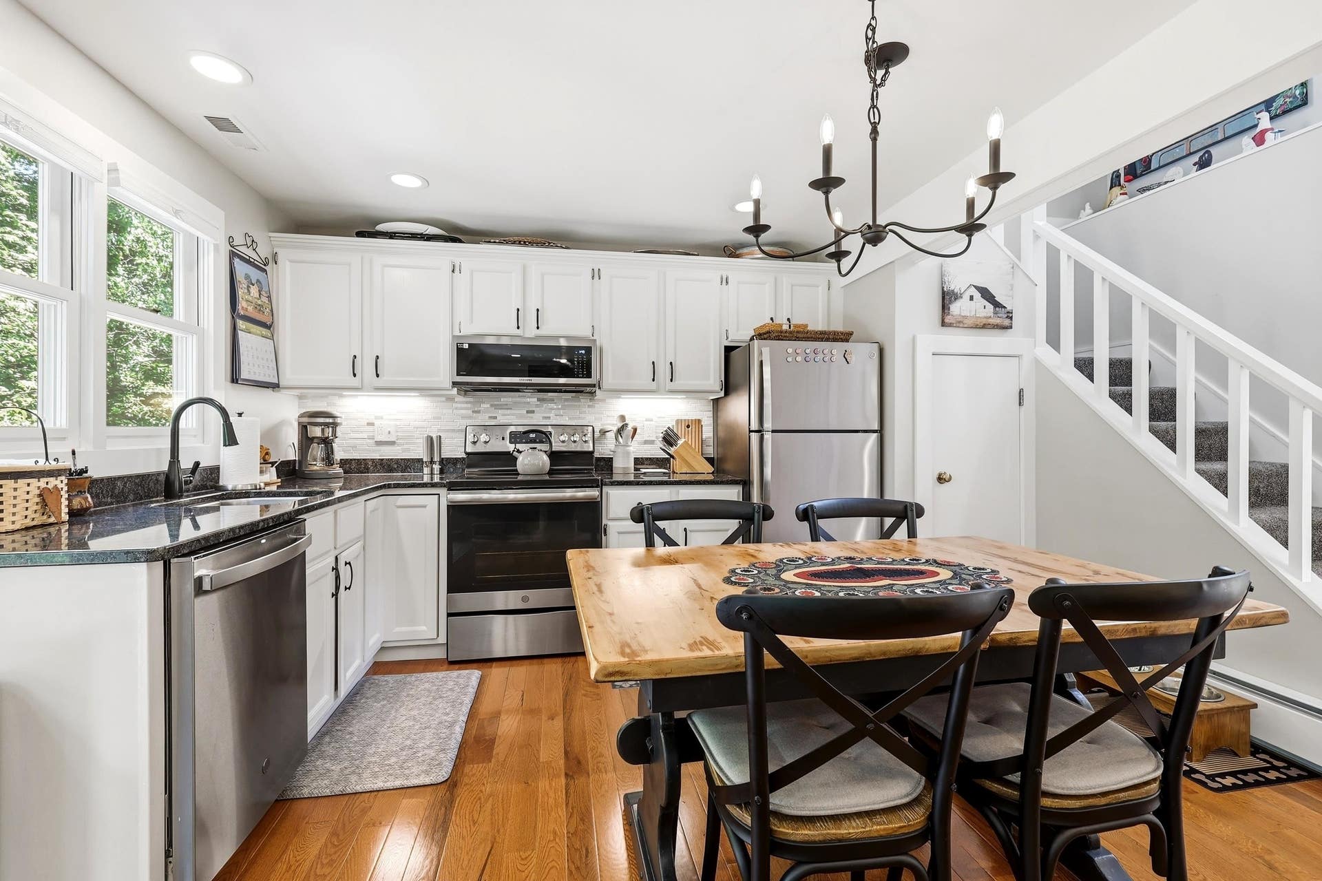 30 Thatcher Lane, Galena, IL 61036