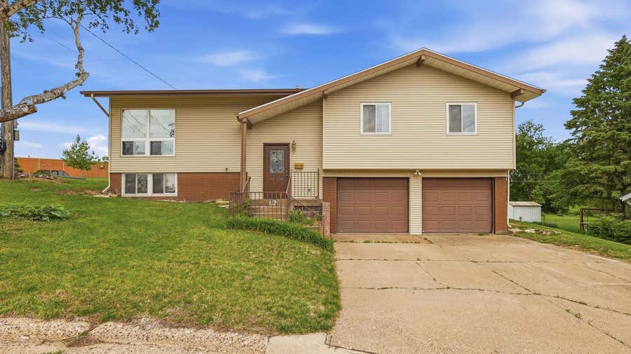 Property photo for 117 Kelly Lane, Galena, IL