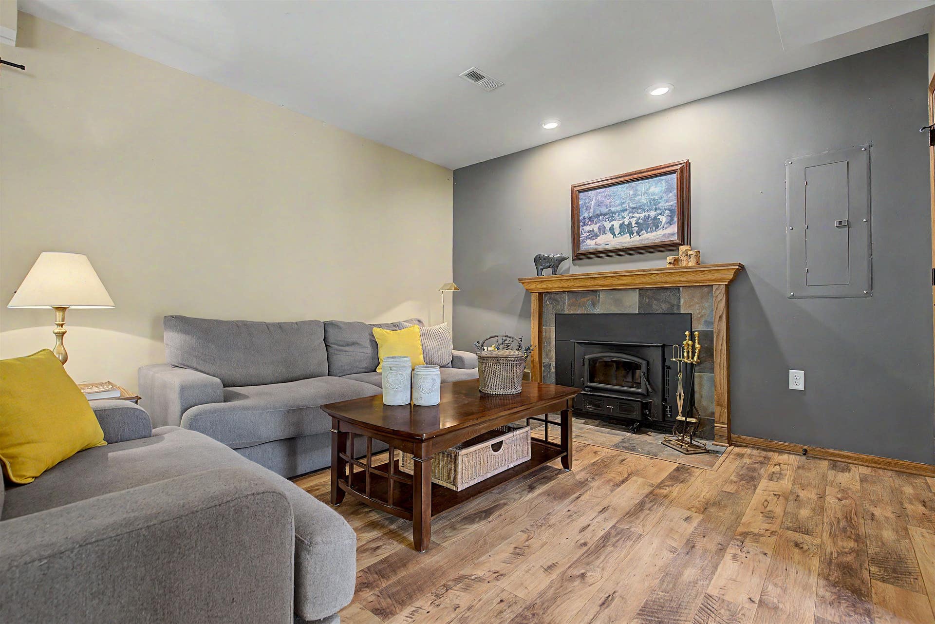 756 Dewey Avenue, Galena, IL 61036