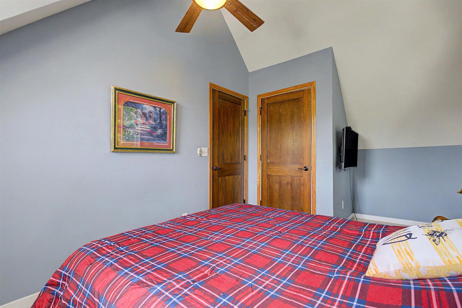 756 Dewey Avenue, Galena, IL 61036