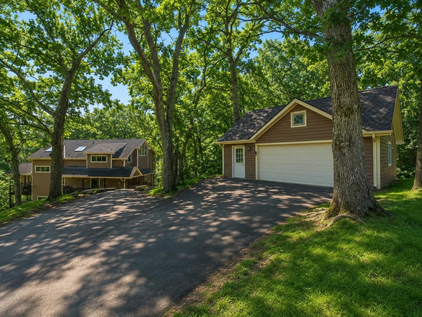 38 Lookout Trace, Galena, IL 61036