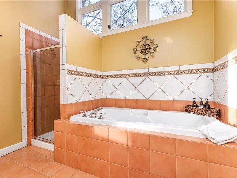 38 Lookout Trace, Galena, IL 61036