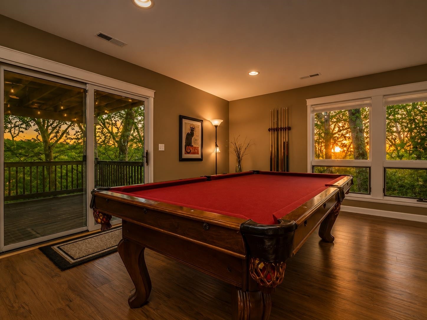 38 Lookout Trace, Galena, IL 61036