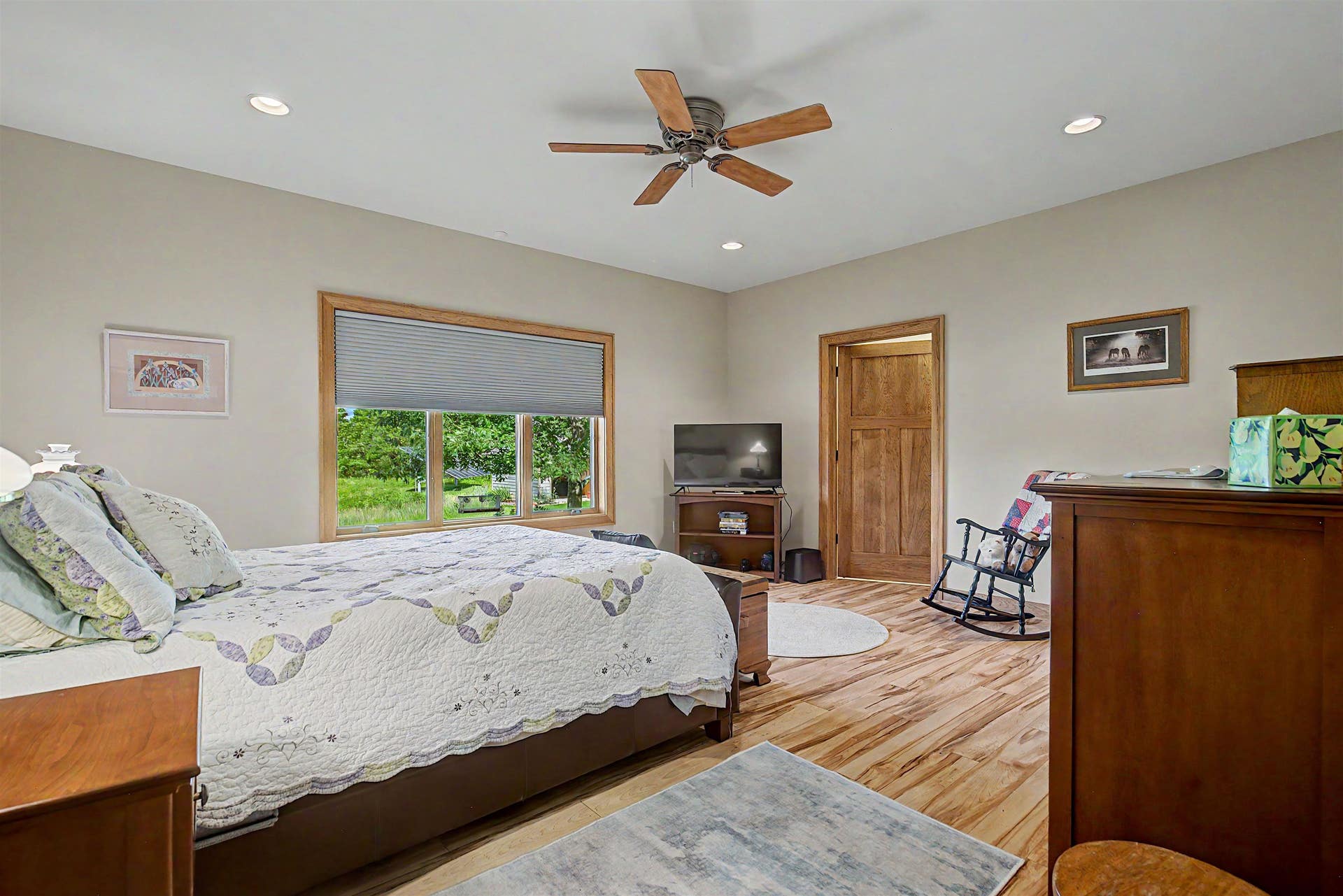 28 Butternut Lane, Galena, IL 61036