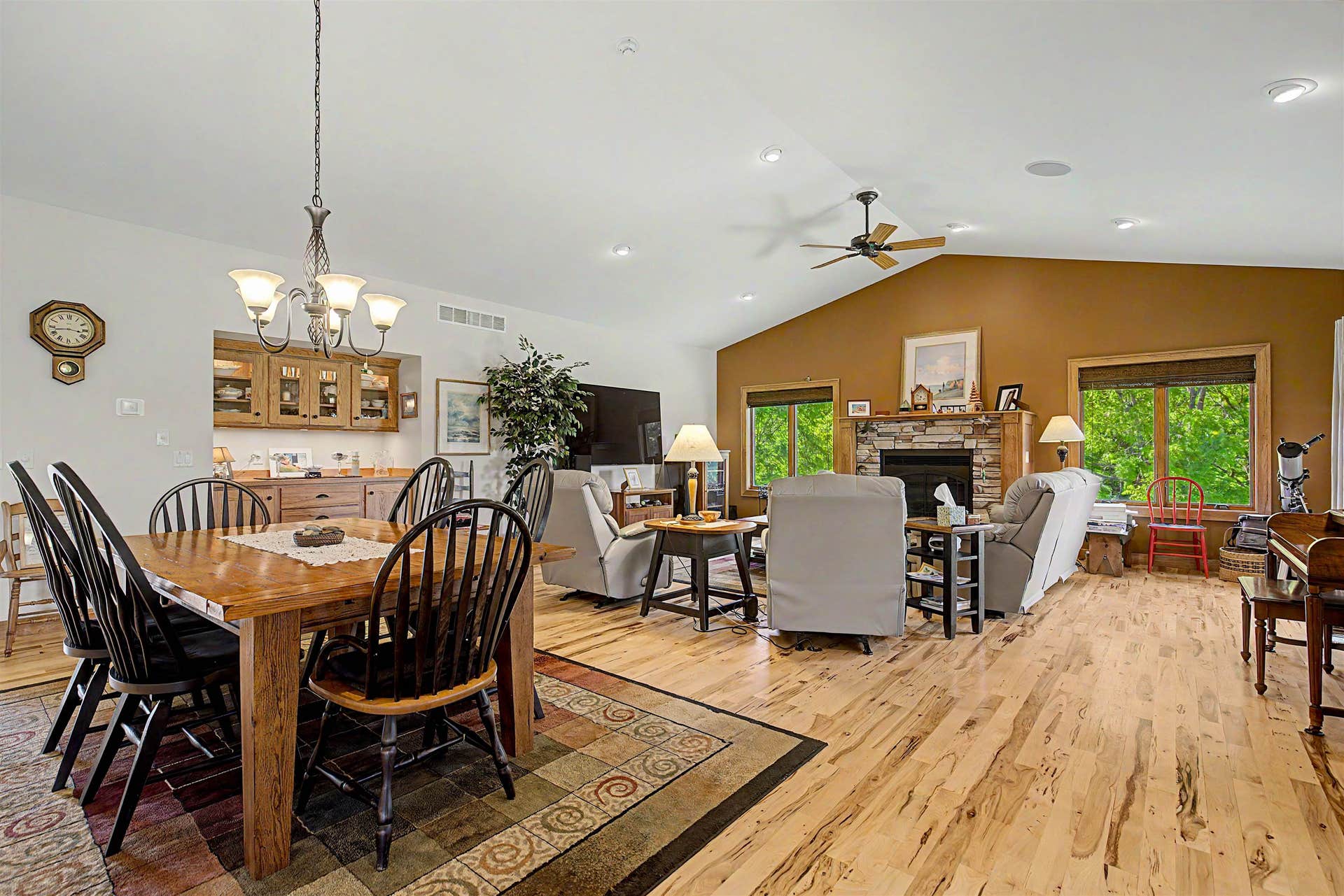 28 Butternut Lane, Galena, IL 61036