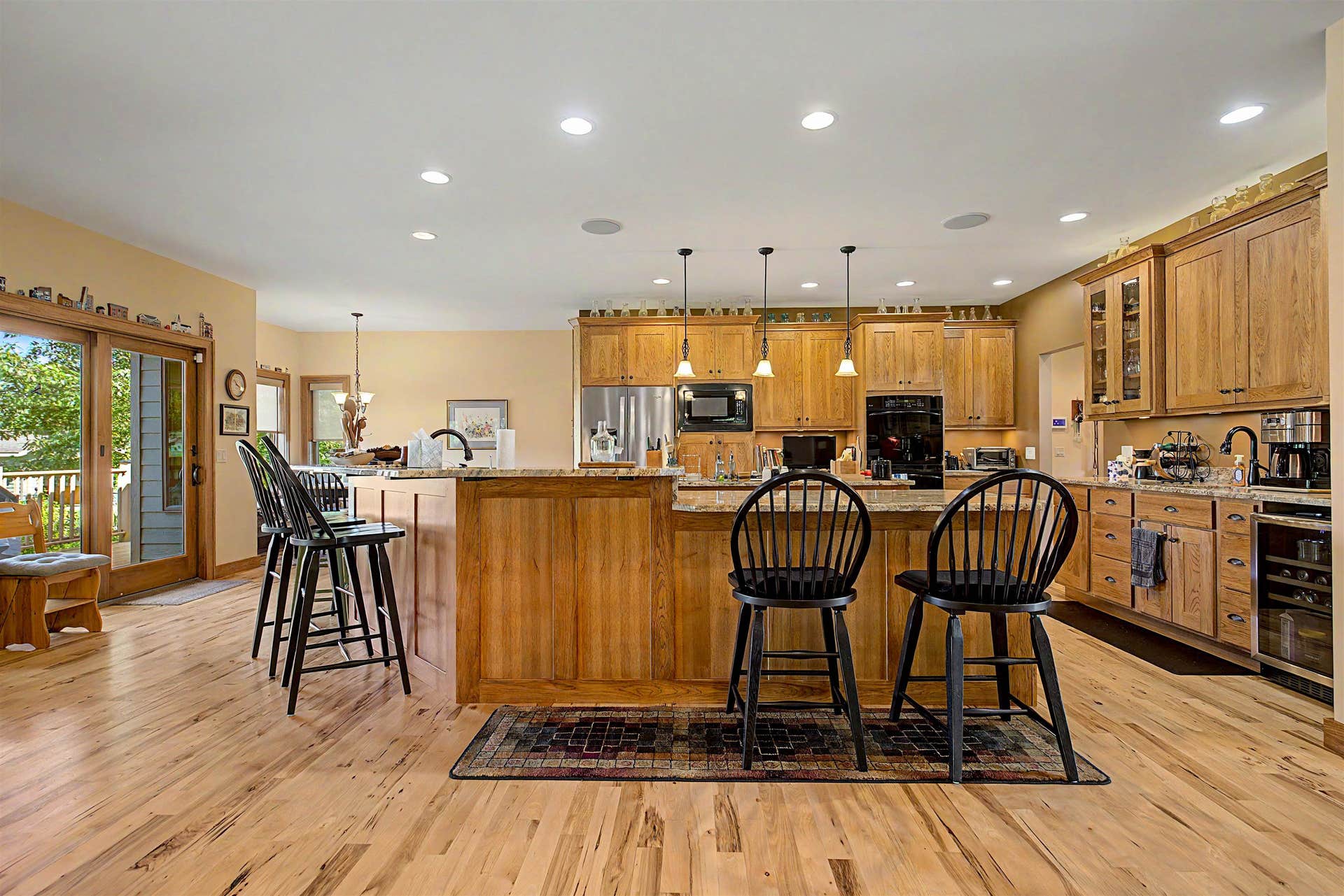 28 Butternut Lane, Galena, IL 61036