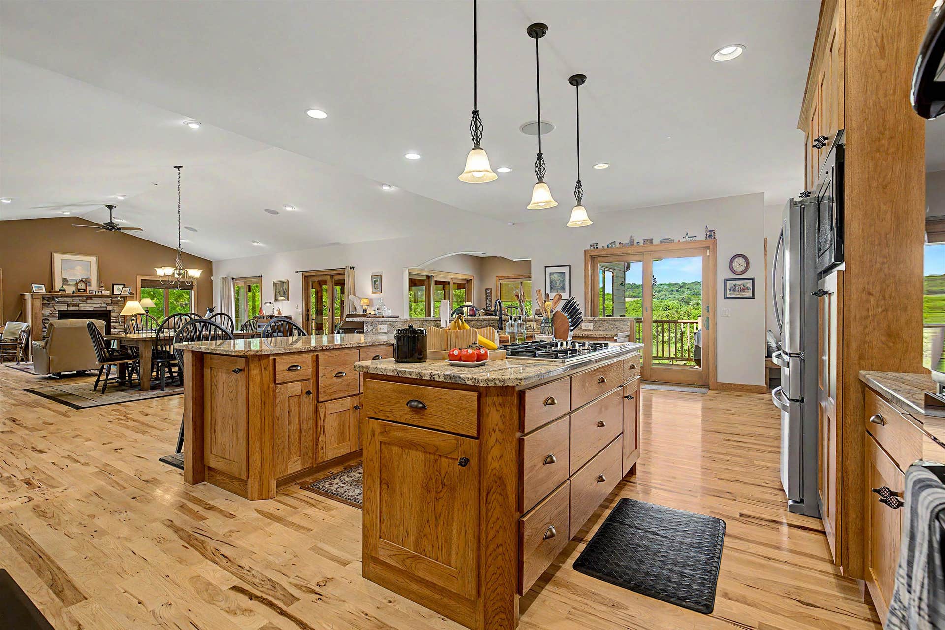 28 Butternut Lane, Galena, IL 61036