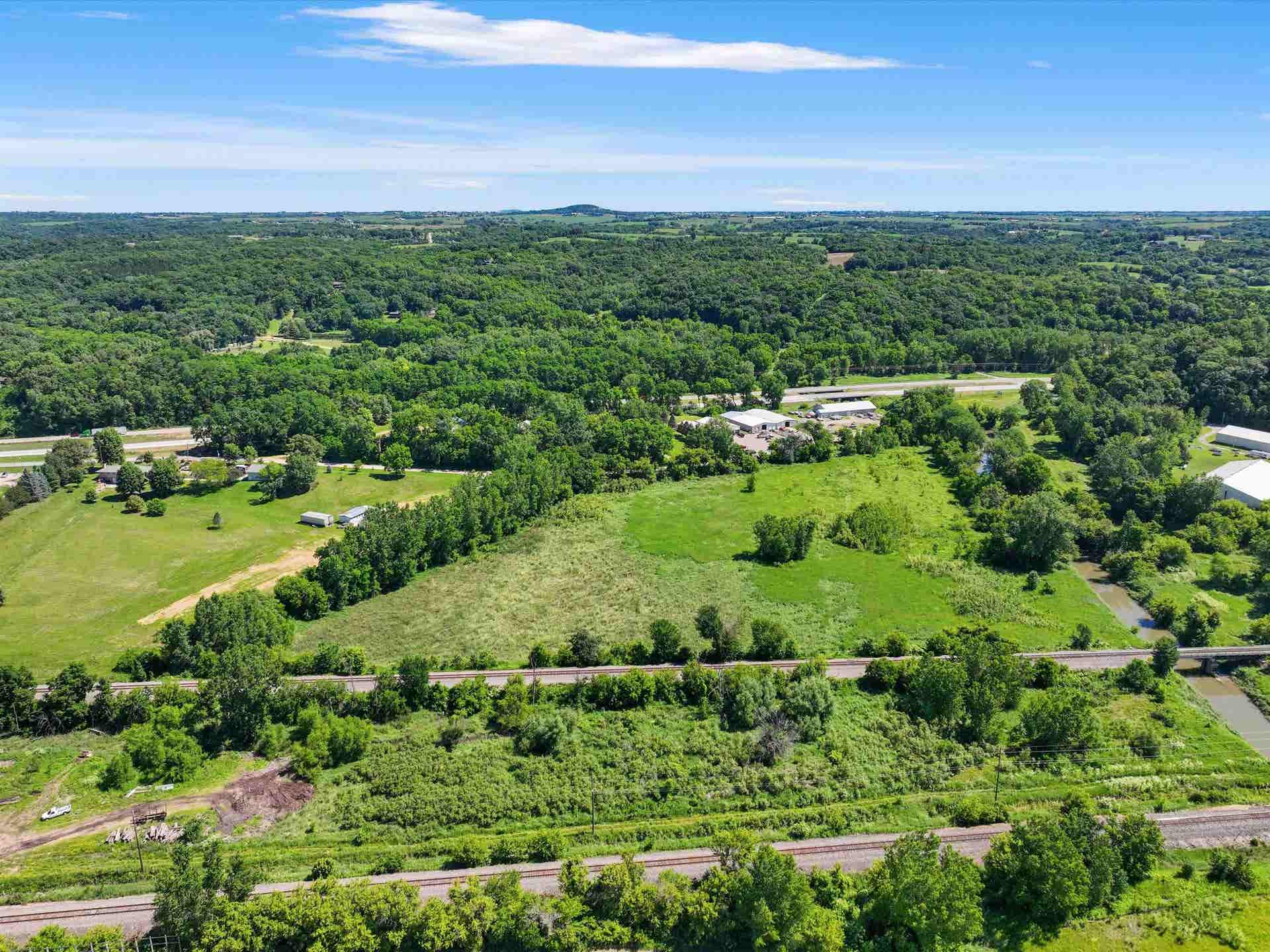 0 W US 20 Route, East Dubuque, IL 61025