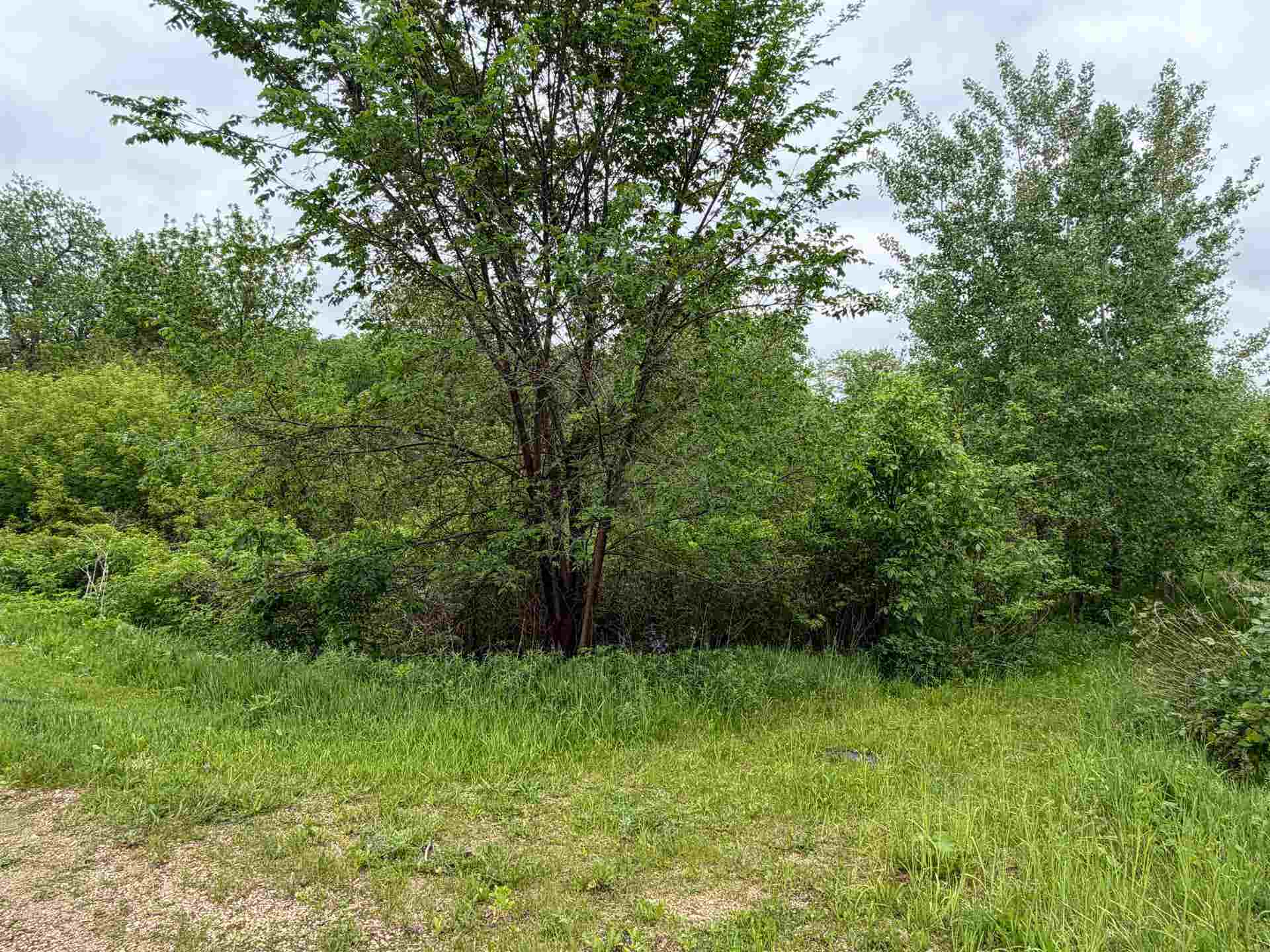 0 W US 20 Route, East Dubuque, IL 61025