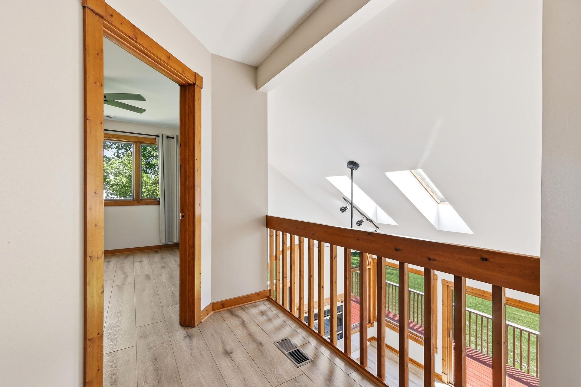 3 Bluffwood Trail, Galena, IL 61036
