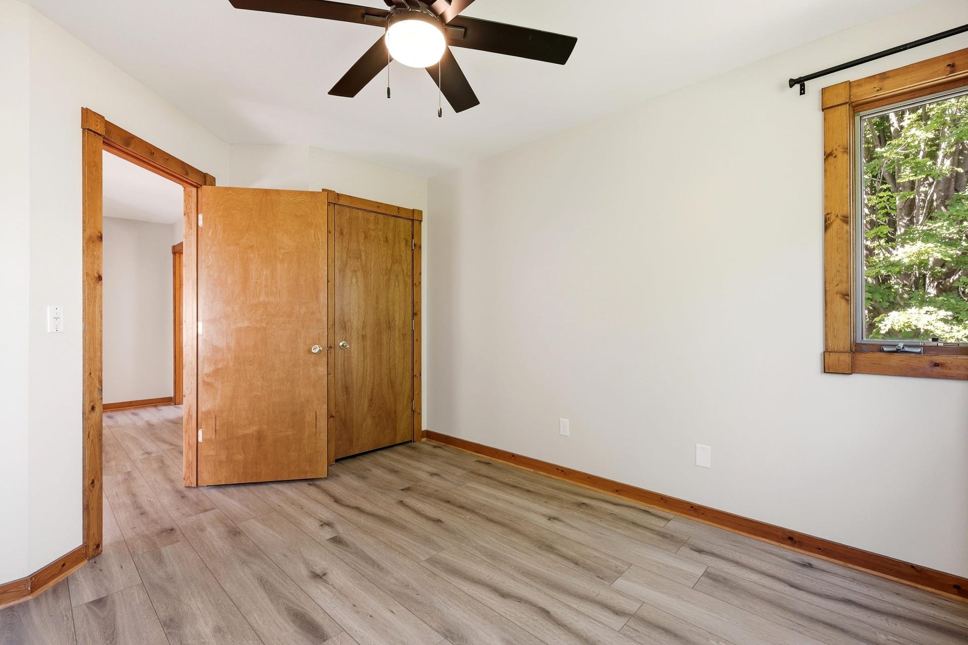 3 Bluffwood Trail, Galena, IL 61036